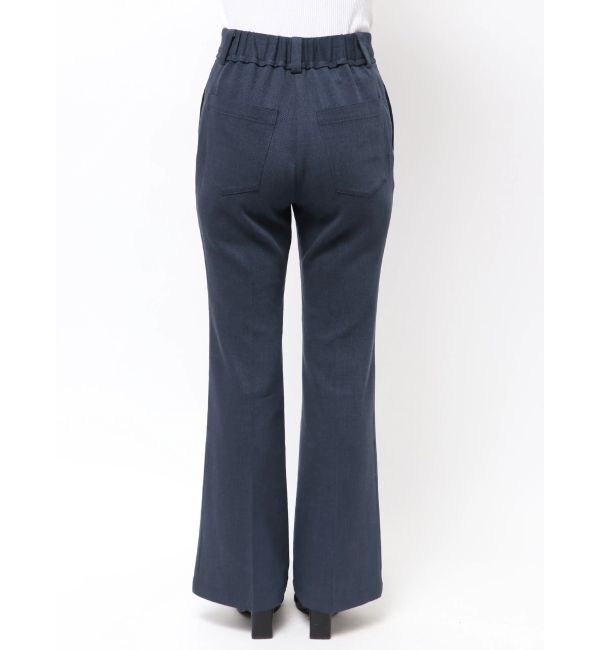 ELENDEEK「SHAPED FLARE PT」|その他|