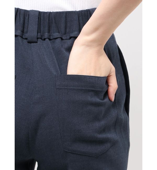 ELENDEEK「SHAPED FLARE PT」|その他|