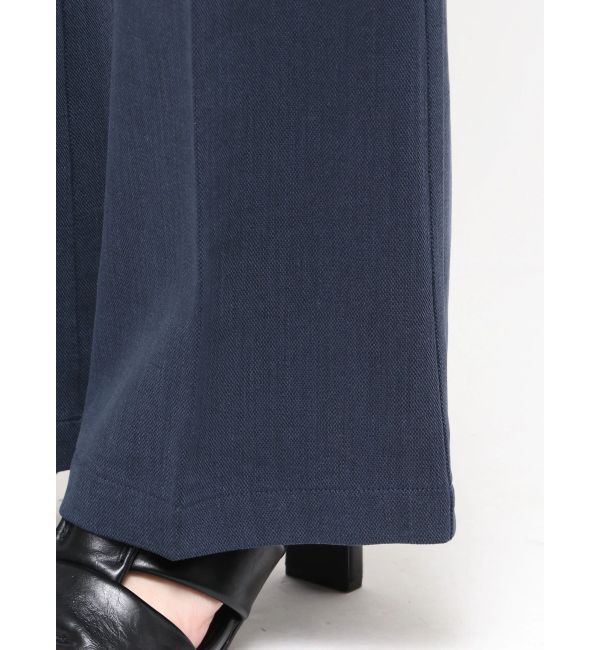 ELENDEEK「SHAPED FLARE PT」|その他|