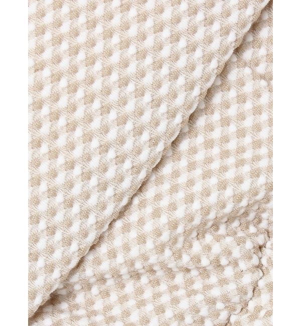 RESEXXY「ダブルリボンクロップドトップス」|Tシャツ・カットソー|