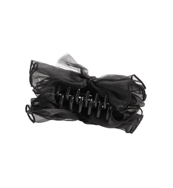 RESEXXY「ボリュームシアーバンスクリップ」|その他|