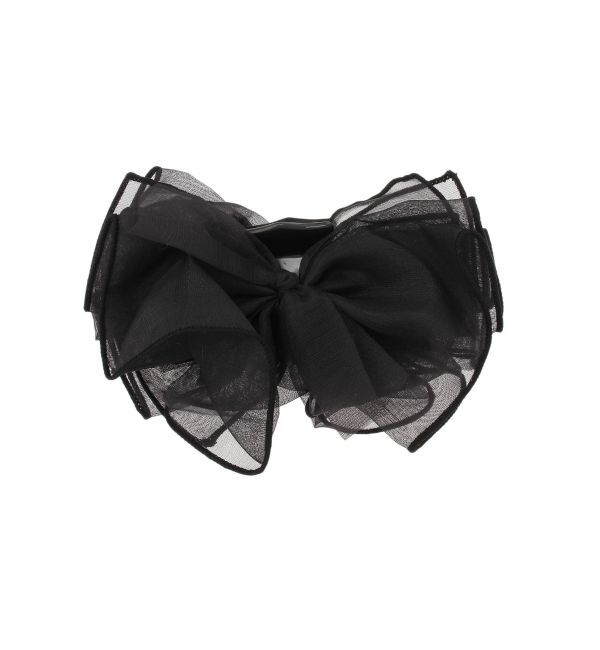 RESEXXY「ボリュームシアーバンスクリップ」|その他|