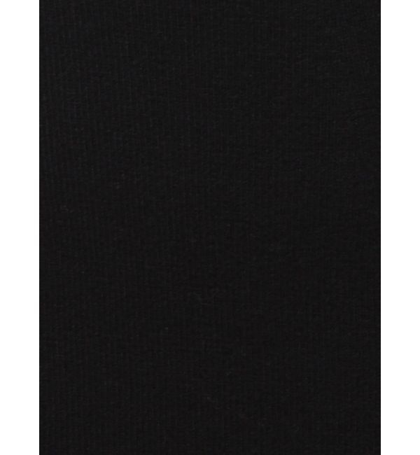 RESEXXY「ヘムフリルマーメイドニットスカート【セットアップ着用可能】」|スカート|