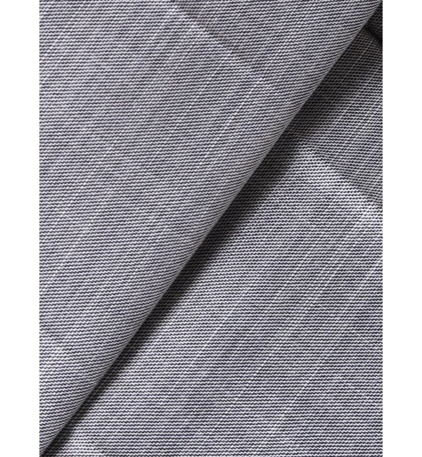 dazzlin「HWベルトミディスカート」|スカート|