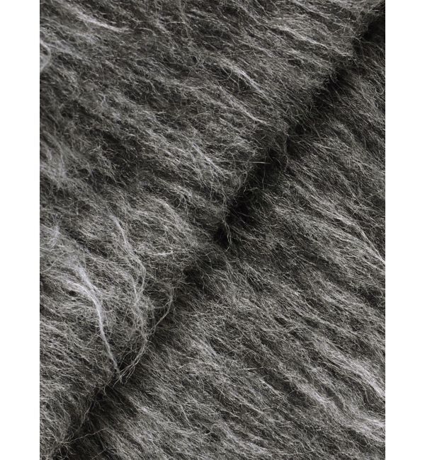 EMODA「タックシャギーショートパンツ」|その他|