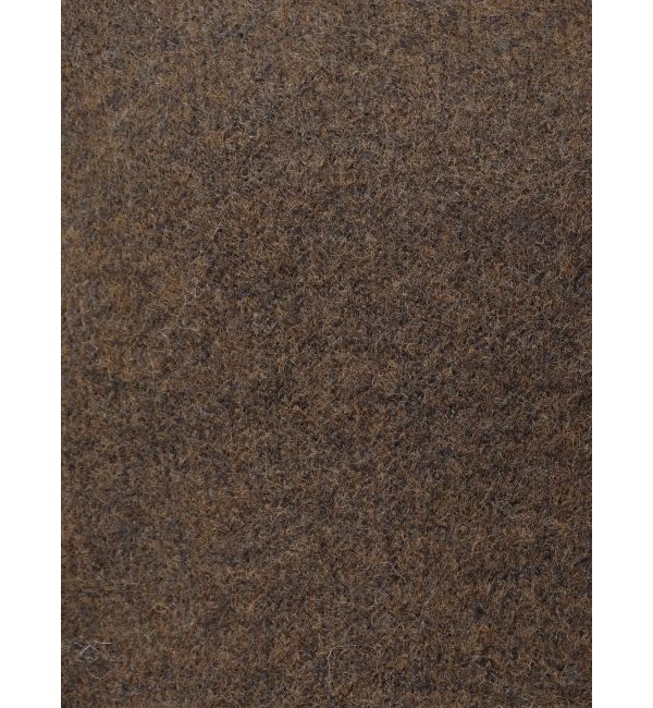 EMODA「ショルダースキンニット」|ニット・セーター|