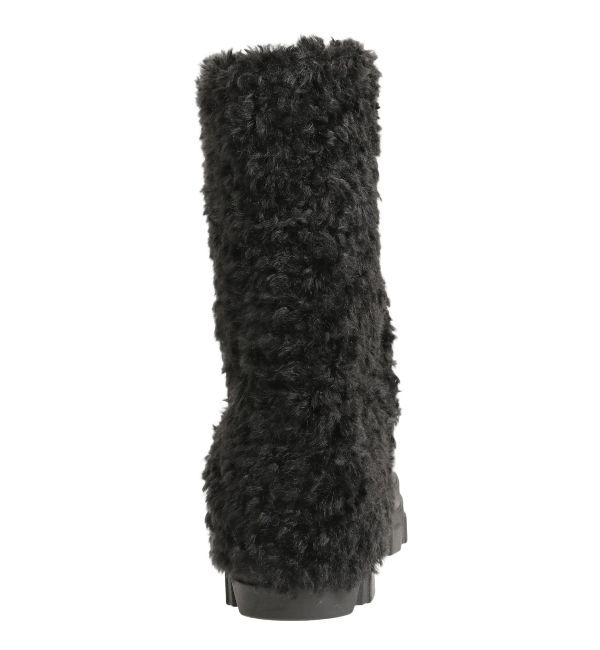 EMODA「テディブーツ」|その他|