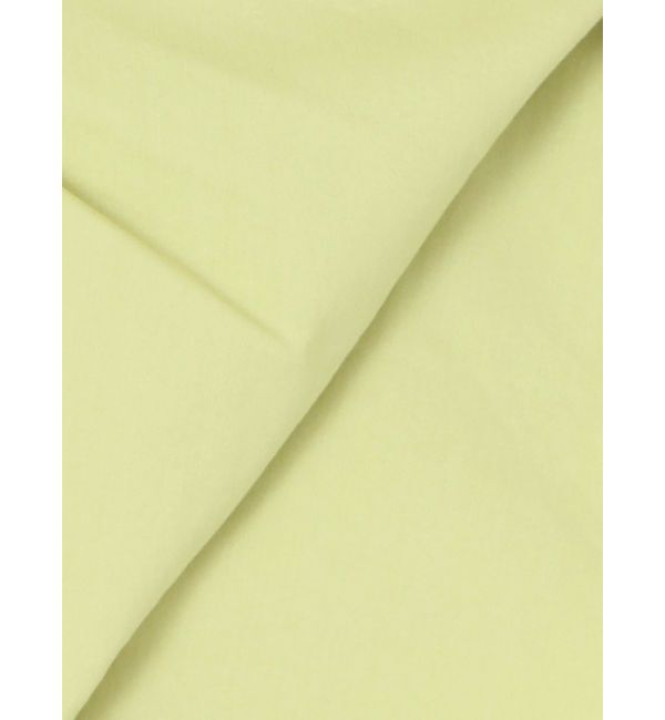 MERCURYDUO「ランダムフレアアシメスカート」|スカート|