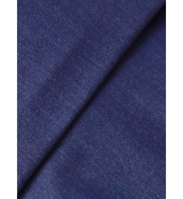 MERCURYDUO「シアーチェックラッフルドッキングワンピース」|ワンピース|