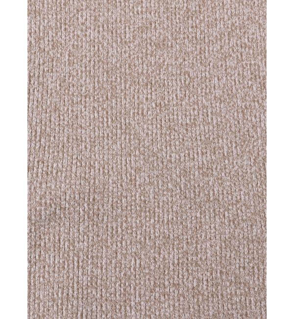 MURUA「フレアスリーブニット」|ニット・セーター|