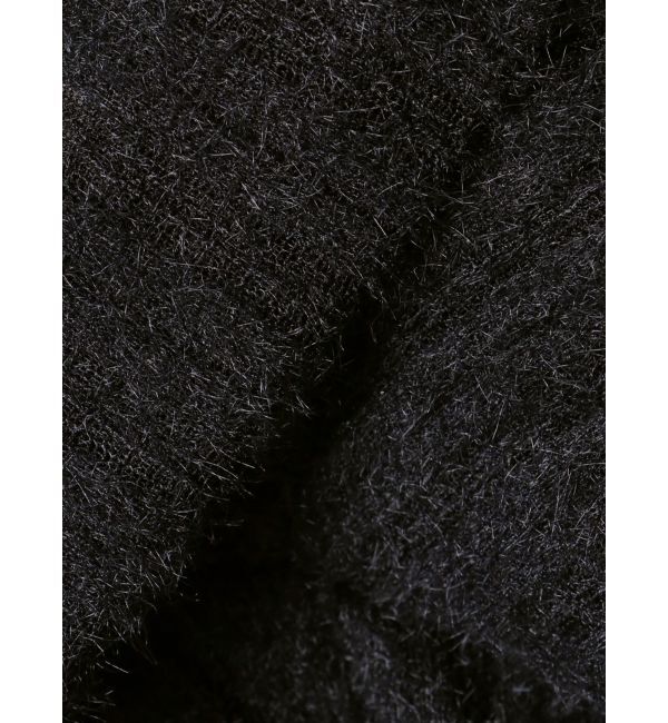 MURUA「カスケードフリルトップス」|Tシャツ・カットソー|