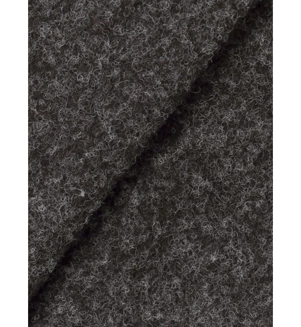 MURUA「チェックカラートップス」|Tシャツ・カットソー|