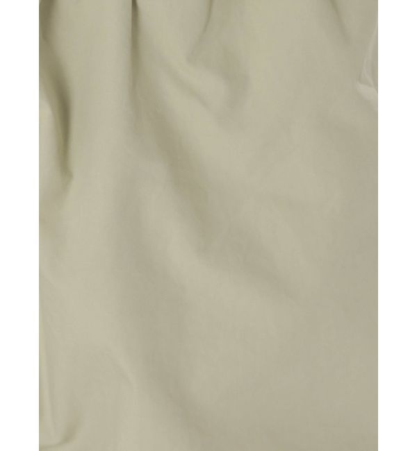 Ungrid「ルーズラフパンツ」|その他|