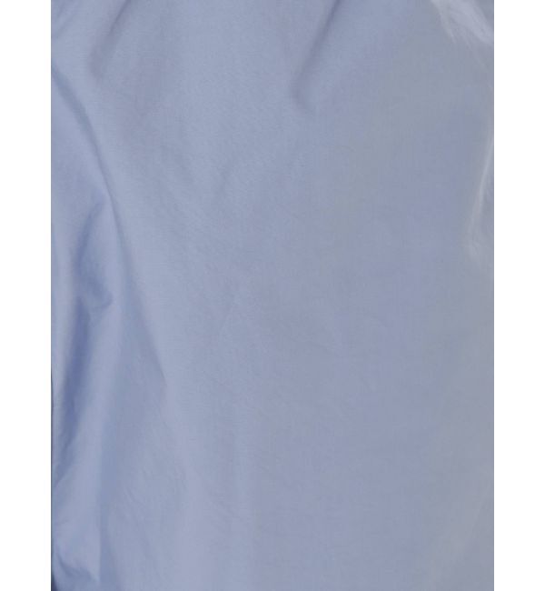 Ungrid「ルーズラフパンツ」|その他|