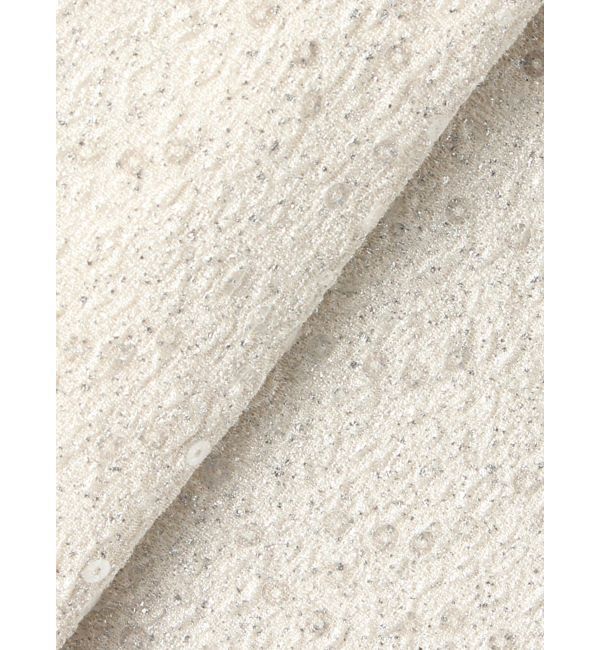 Ungrid「スパンコールバルーンビスチェ」|キャミソール|