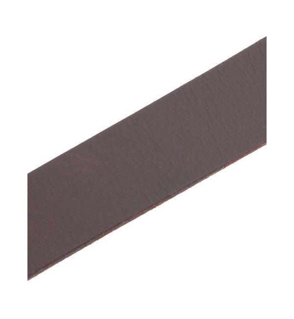 Ungrid「レザーベルト」|ベルト|