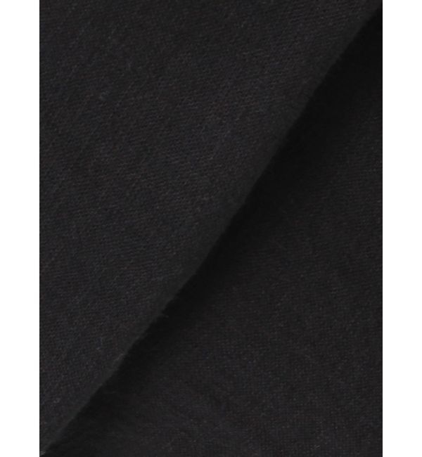 Ungrid「エンブロイダリーエスニックラフパンツ」|その他|