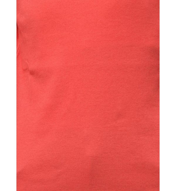 Ungrid「シアーフィットロングスリーブTee」|Tシャツ・カットソー|