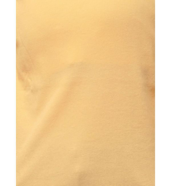 Ungrid「シアーフィットロングスリーブTee」|Tシャツ・カットソー|