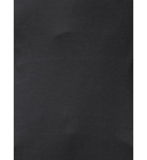 Ungrid「シアーフィットロングスリーブTee」|Tシャツ・カットソー|