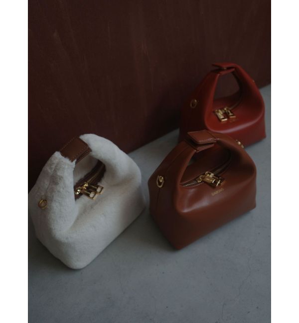 LAGUNAMOON「【SINBONO】Crossbody Bag」|その他|