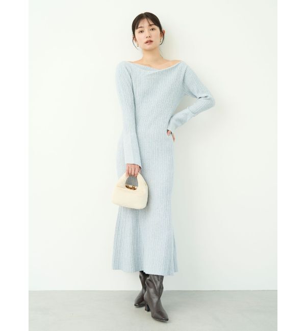 LAGUNAMOON「【SINBONO】Crossbody Bag」|その他|