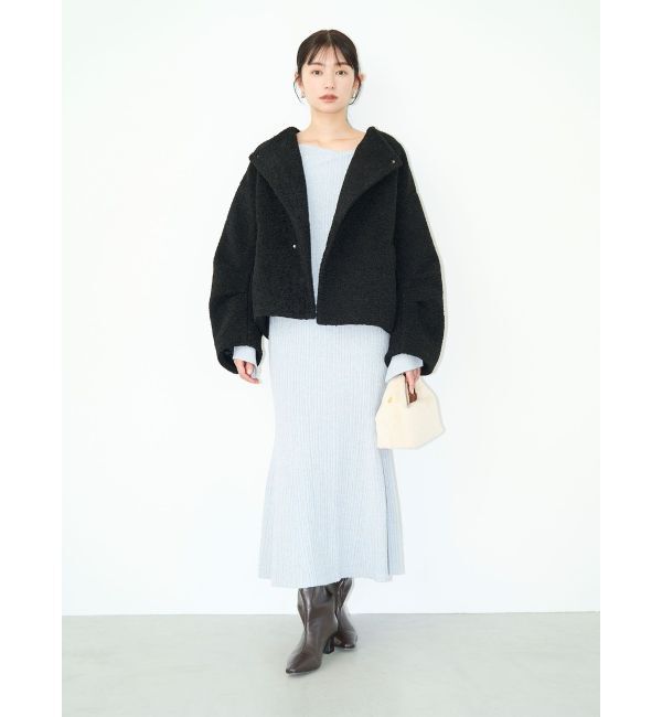 LAGUNAMOON「【SINBONO】Crossbody Bag」|その他|