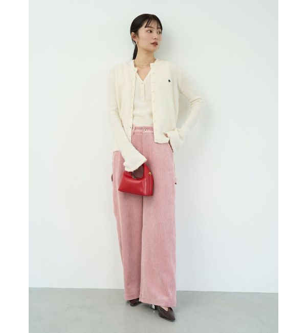 LAGUNAMOON「【SINBONO】Crossbody Bag」|その他|