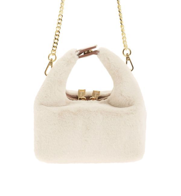 LAGUNAMOON「【SINBONO】Crossbody Bag」|その他|