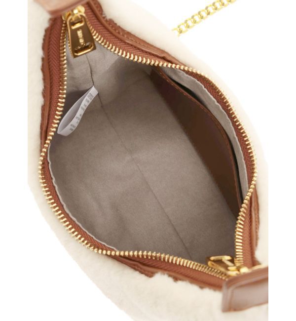 LAGUNAMOON「【SINBONO】Crossbody Bag」|その他|