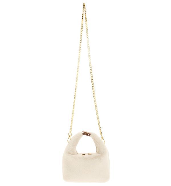 LAGUNAMOON「【SINBONO】Crossbody Bag」|その他|