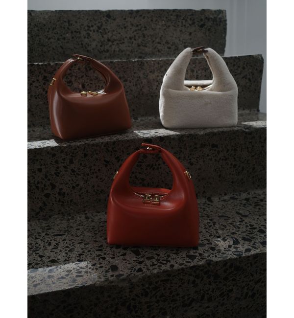 LAGUNAMOON「【SINBONO】Crossbody Bag」|その他|