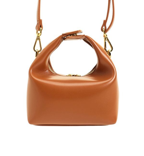 LAGUNAMOON「【SINBONO】Crossbody Bag」|その他|