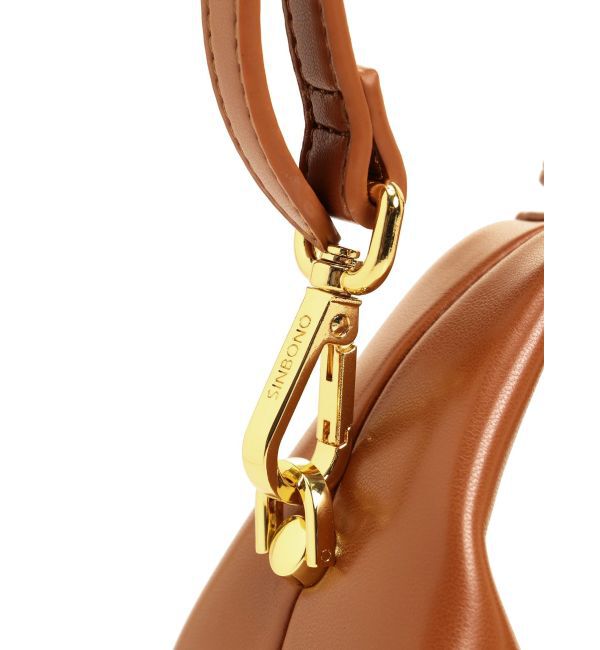 LAGUNAMOON「【SINBONO】Crossbody Bag」|その他|