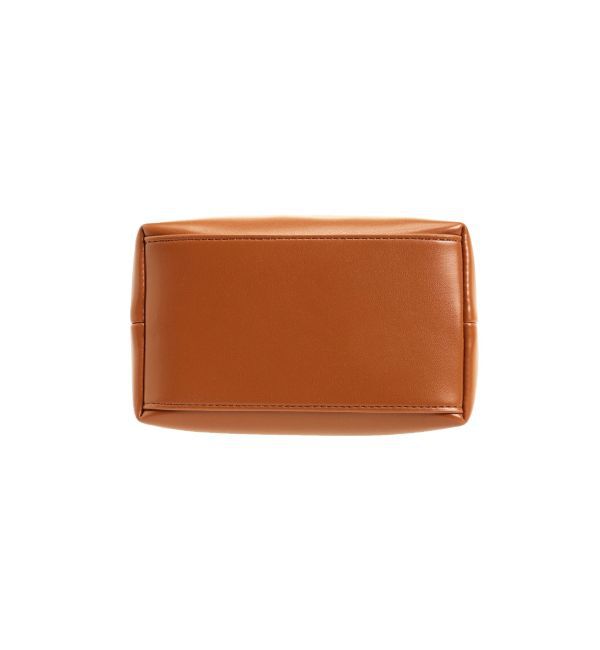 LAGUNAMOON「【SINBONO】Crossbody Bag」|その他|