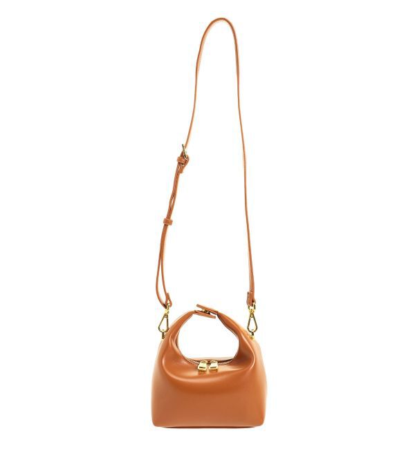 LAGUNAMOON「【SINBONO】Crossbody Bag」|その他|