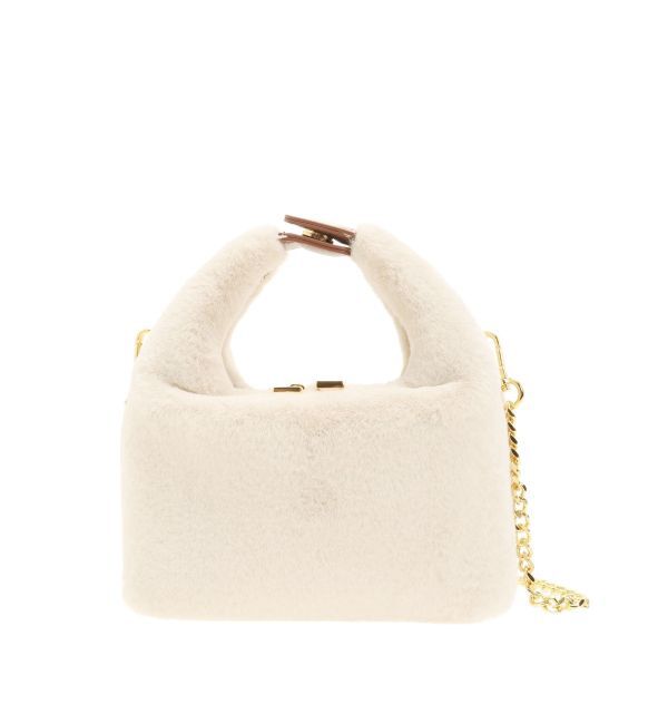 LAGUNAMOON「【SINBONO】Crossbody Bag」|その他|