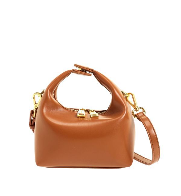 LAGUNAMOON「【SINBONO】Crossbody Bag」|その他|