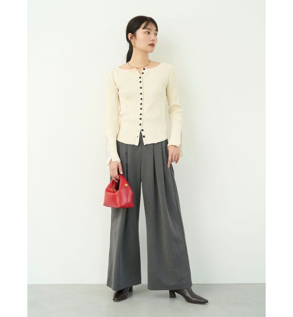 LAGUNAMOON「【SINBONO】Crossbody Bag」|その他|