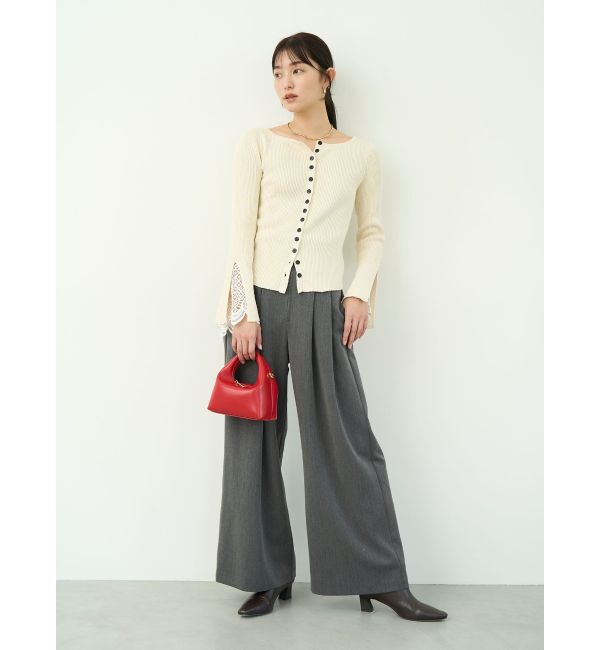 LAGUNAMOON「【SINBONO】Crossbody Bag」|その他|