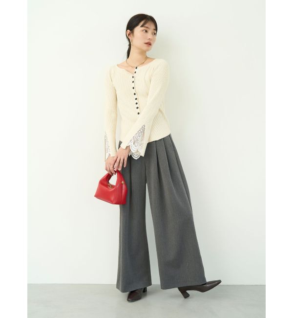 LAGUNAMOON「【SINBONO】Crossbody Bag」|その他|