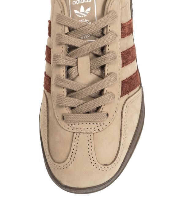 LAGUNAMOON「【adidas】GAZELLE INDOOR」|スニーカー|