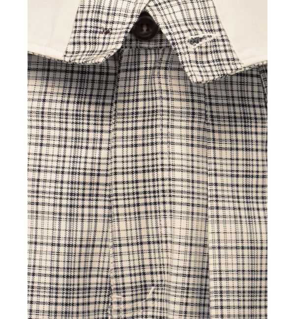 jouetie「ターンバックウエストルーズパンツ」|その他|