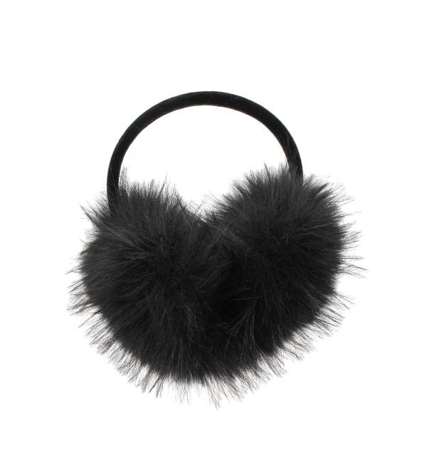 jouetie「ファーイヤーマフ」|その他|