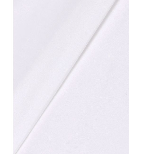 jouetie「フリルカラーショートブラウス」|シャツ・ブラウス|