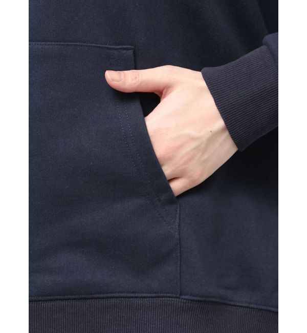 jouetie「【LONSDALE&times;jouetie】スタッズBIGフーディー」|その他|