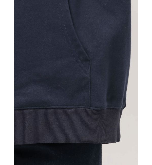 jouetie「【LONSDALE&times;jouetie】スタッズBIGフーディー」|その他|