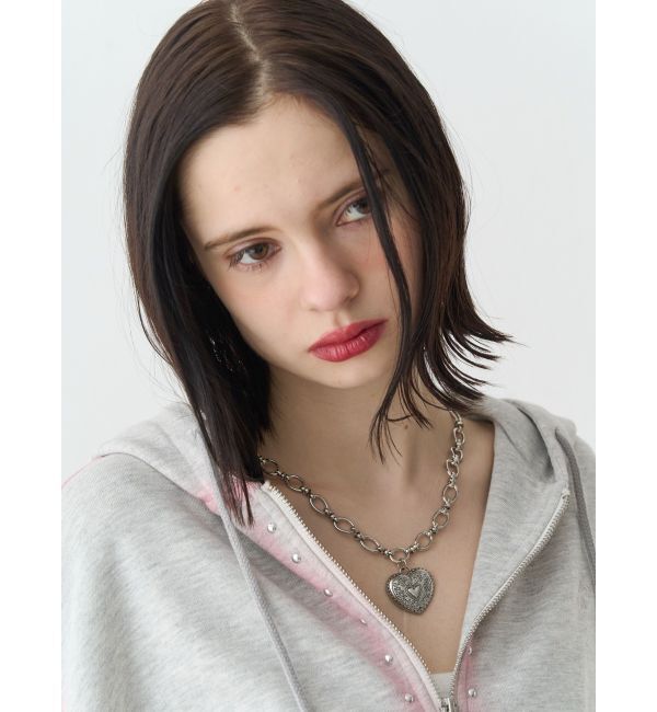 jouetie「ペンダントモチーフネックレス」|ネックレス|