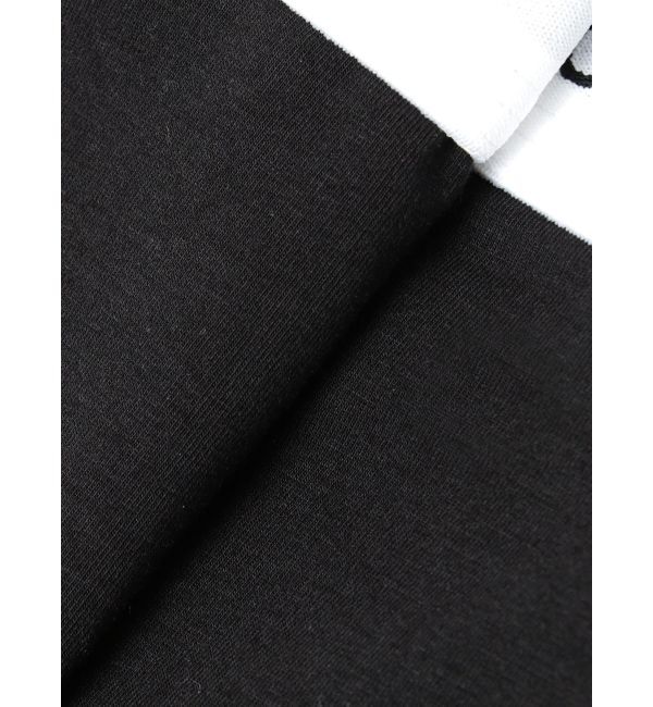 GYDA「CalvinKlein BIKINI」|インナー|