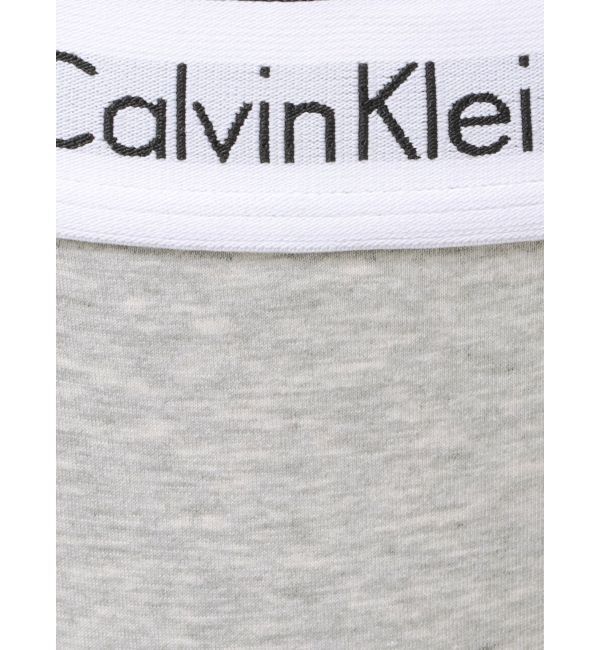 GYDA「CalvinKlein BIKINI」|インナー|